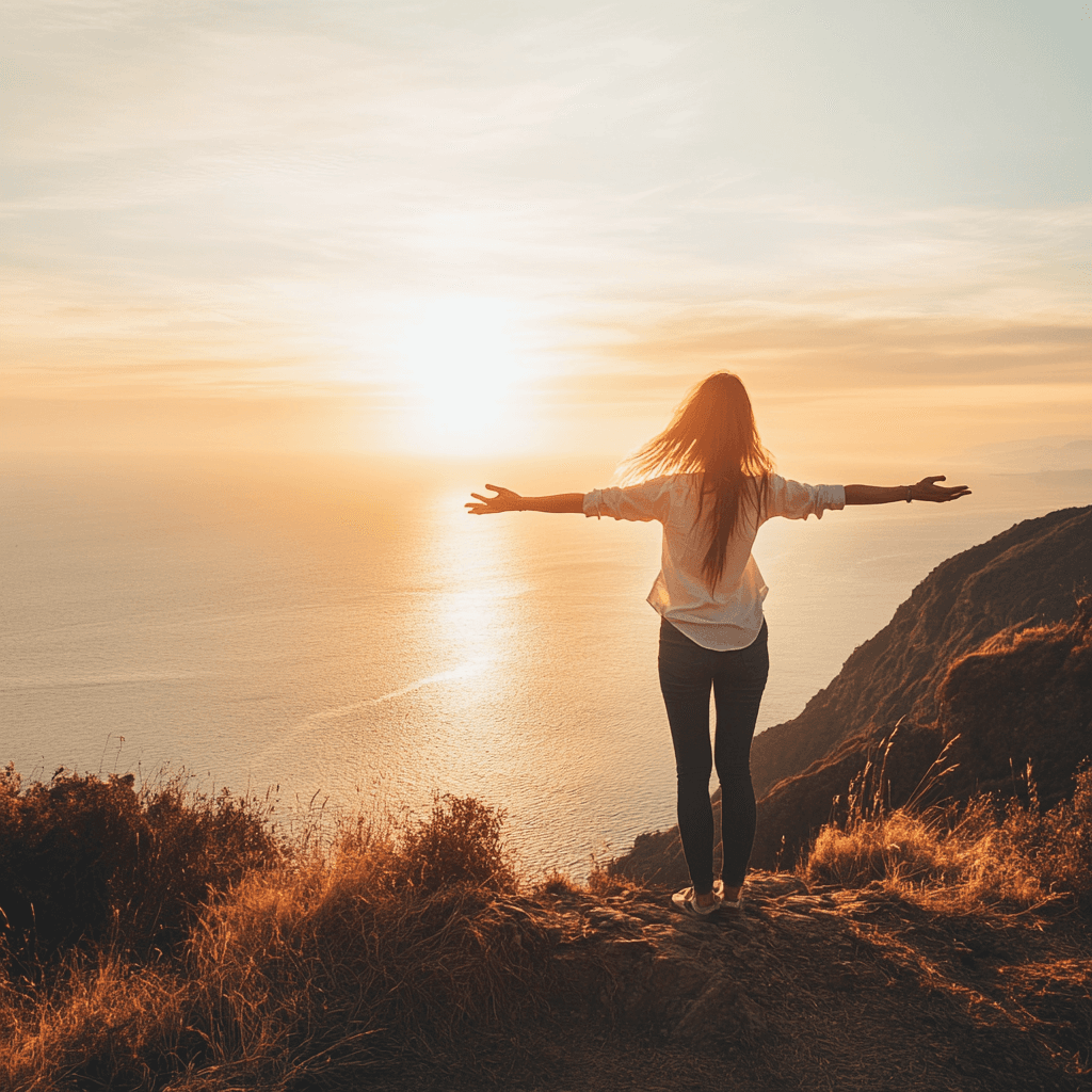 Elevating Wellness